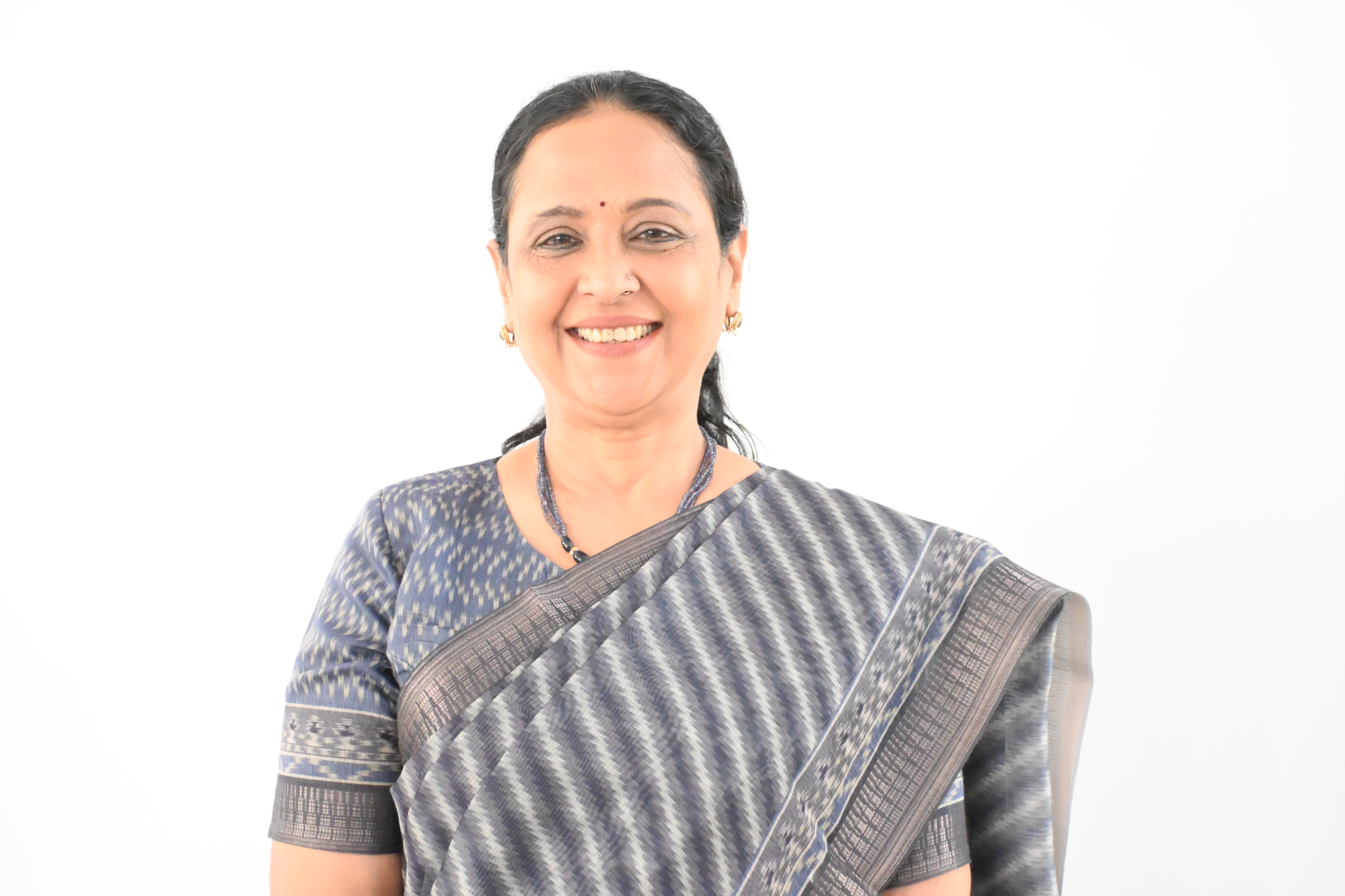 Director - Principal