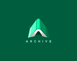 Archive