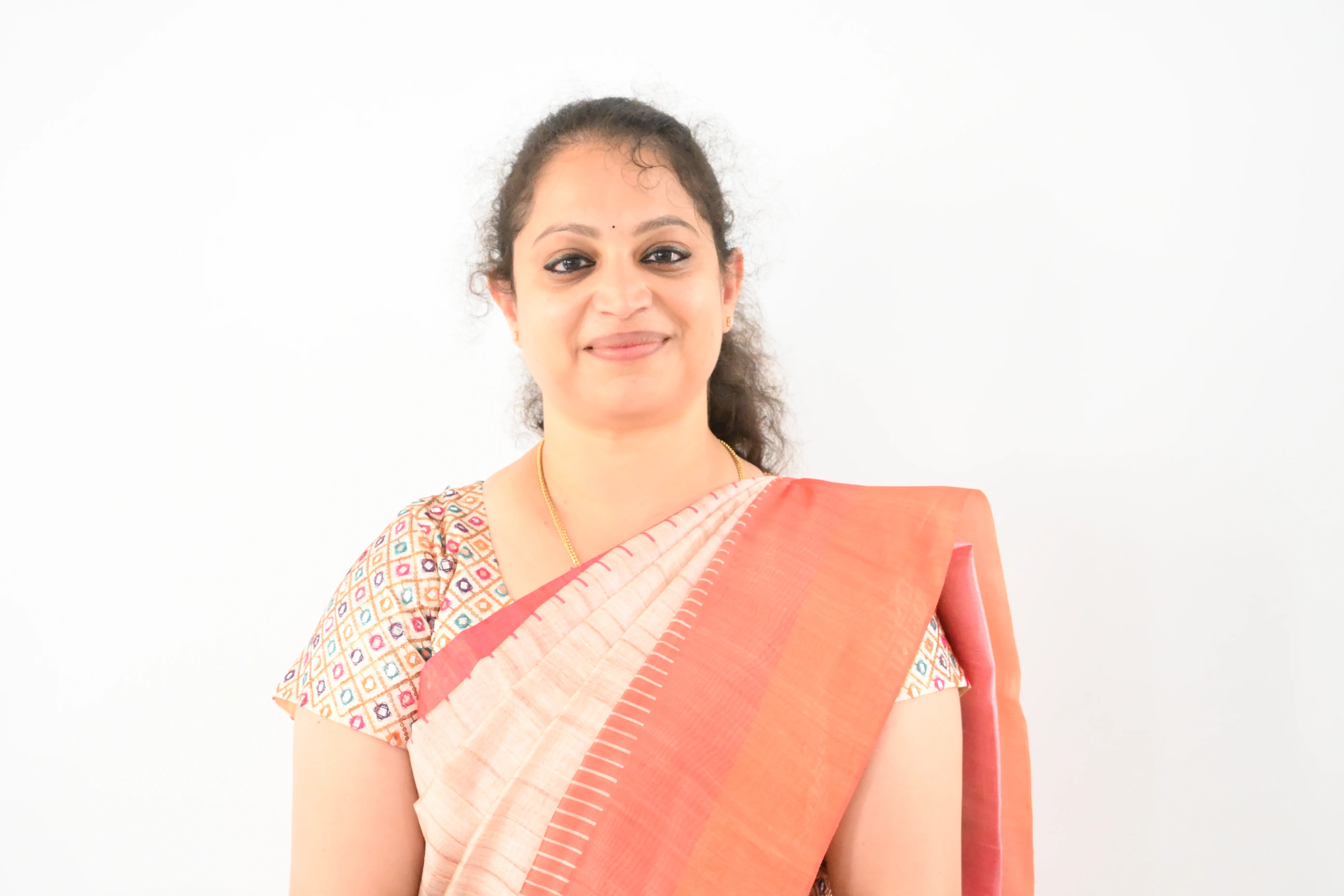 maithili-arun