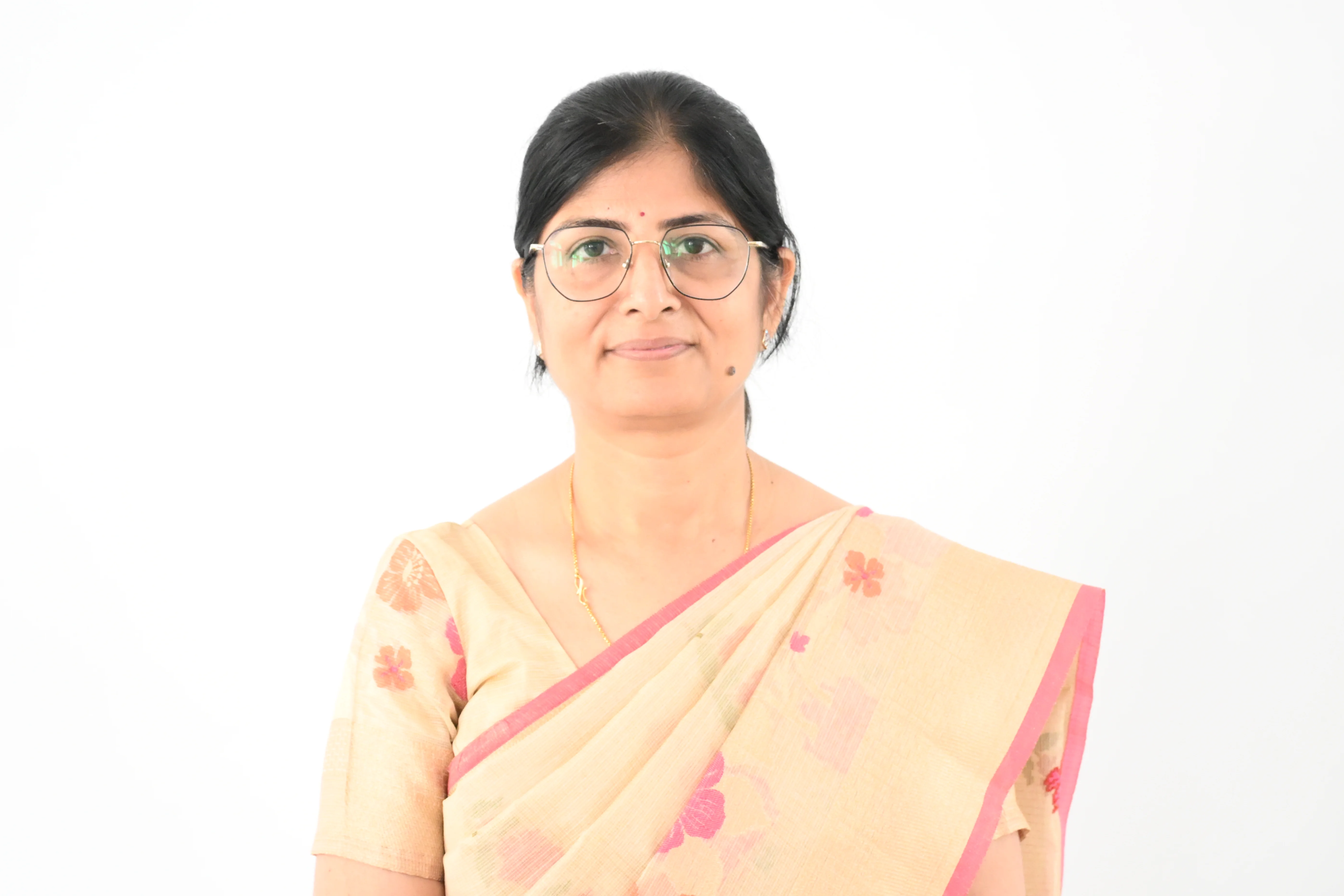 nupur-jain