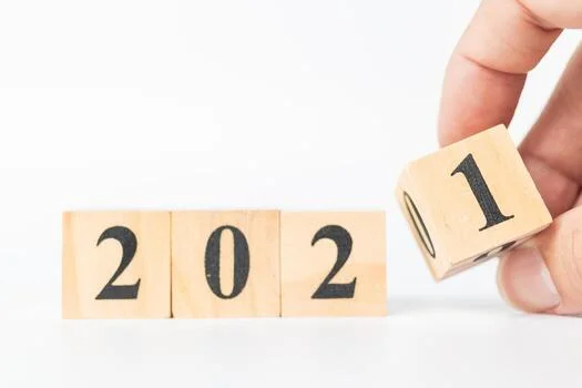2019-2021