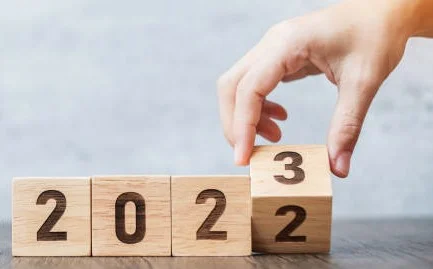 2022-2023