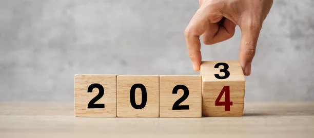 2023-2024