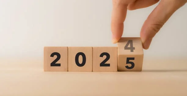 2024-2025