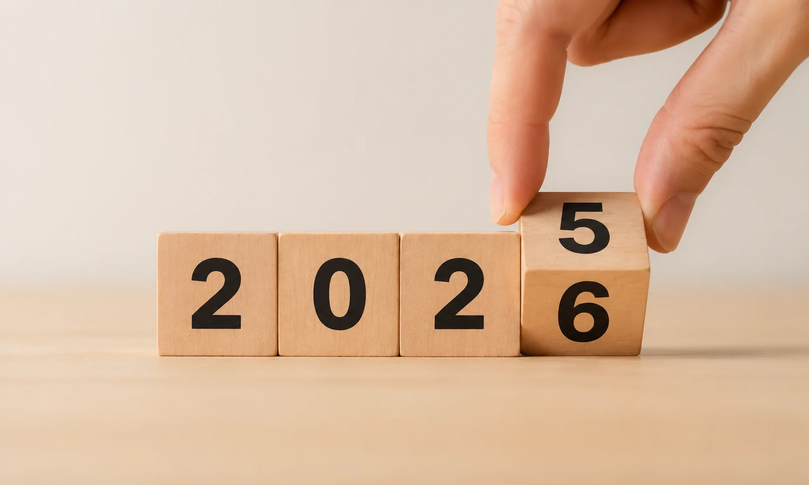 2025-2026