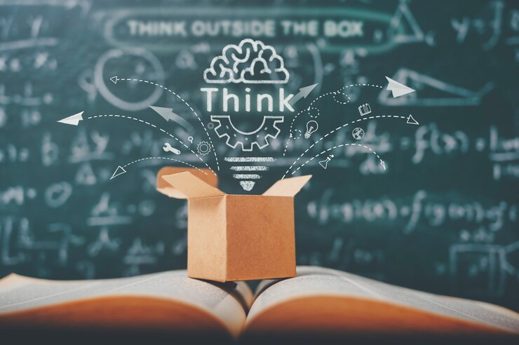 Critical Thinking Benefits