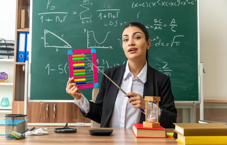 CBSE senior secondary school in Bangalore