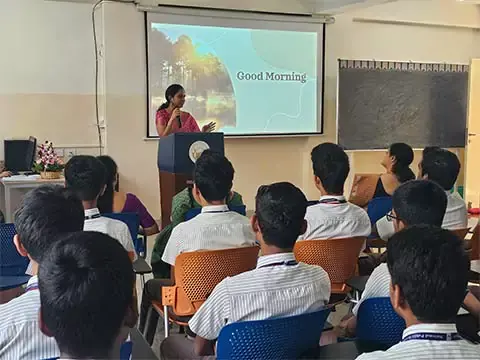 career-guidance-workshop