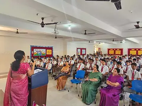 career-guidance-workshop