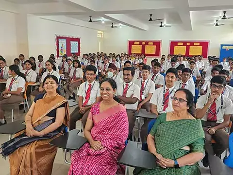 career-guidance-workshop