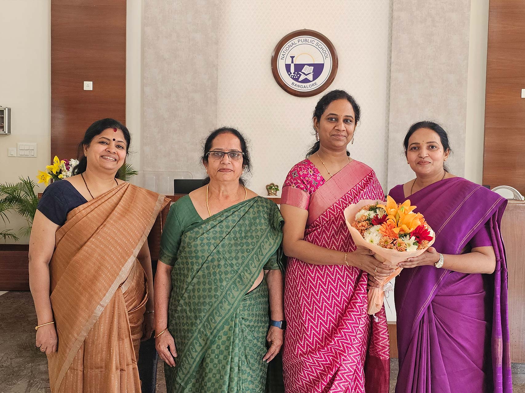 Career Guidance Workshop