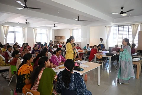 cbse-training