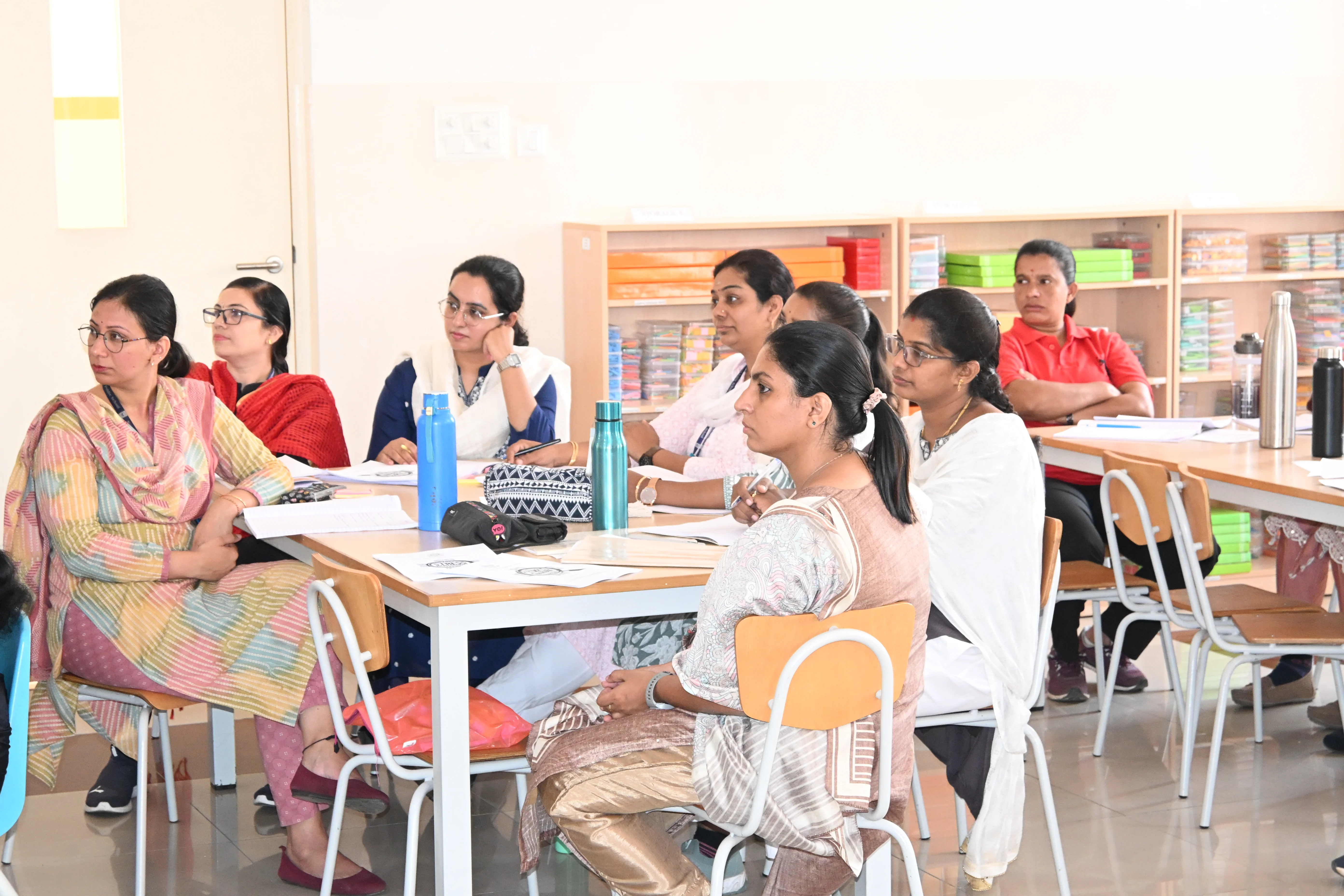 cbse-training