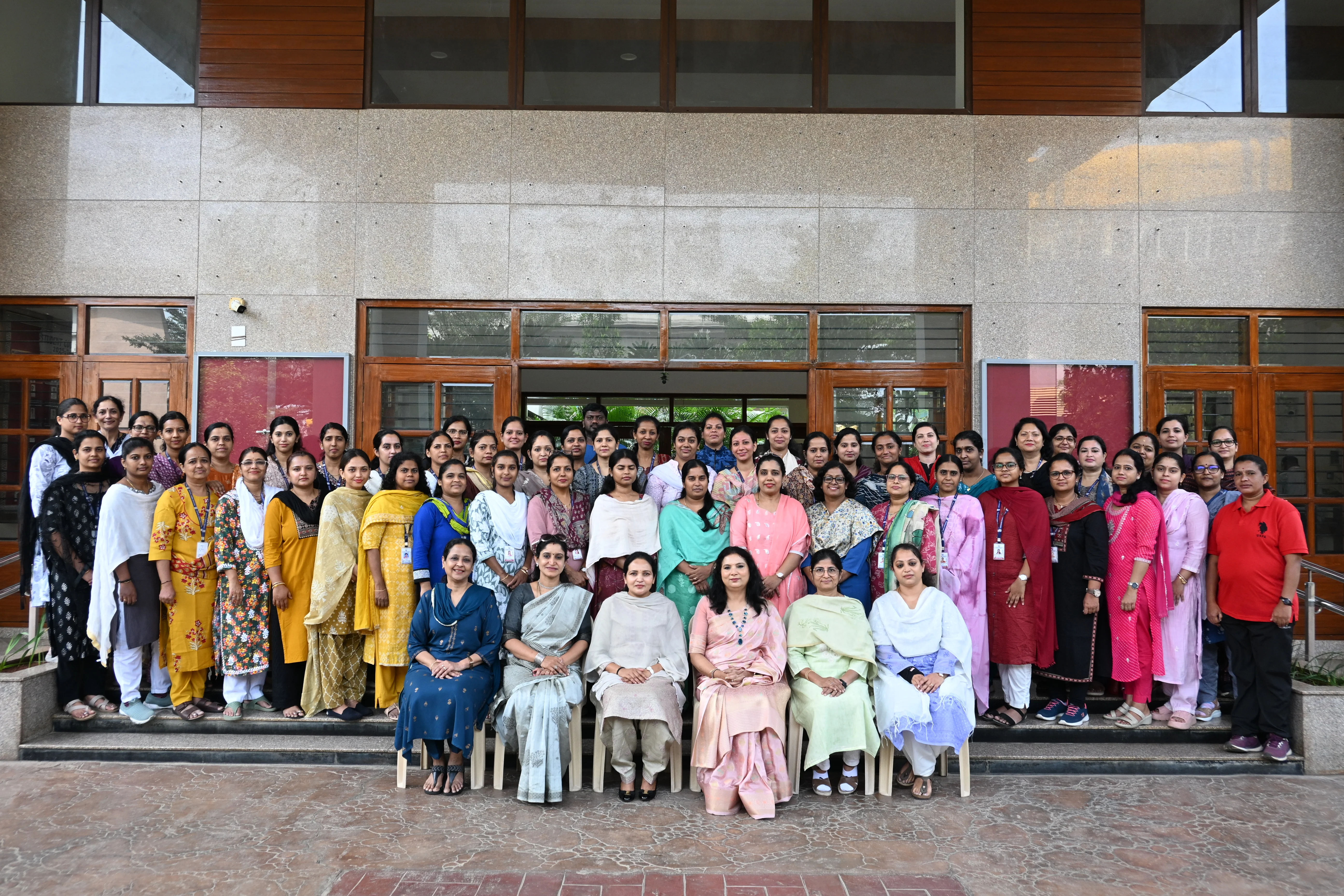 cbse-training