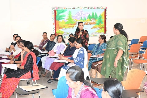 eductor_programme