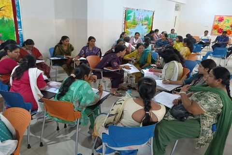 educator_development_programme