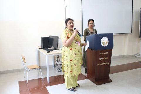teacher-training