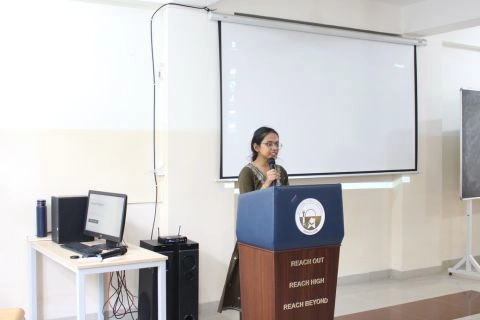 teacher-training