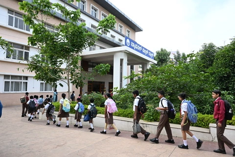 back-to-school