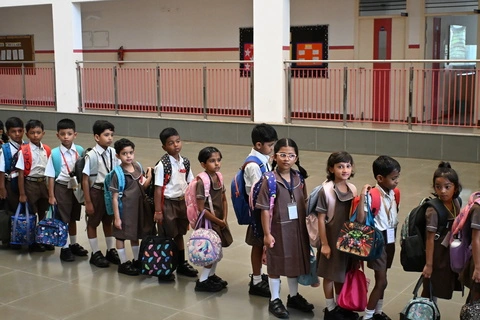 back-to-school