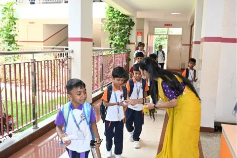 dussehra