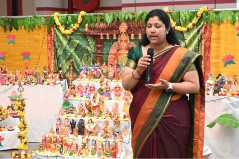 dussehra