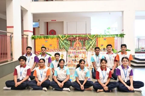 dussehra