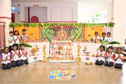 dussehra