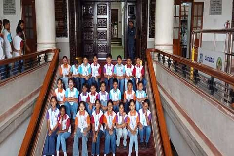 grade