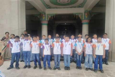 grade