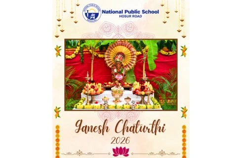 ganesh-chaturthi