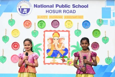 ganesha-assembly