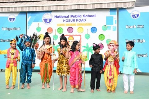 ganesha-assembly