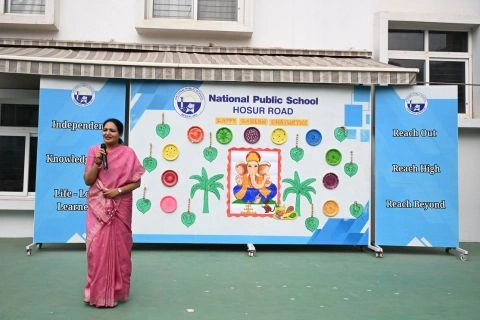 ganesha-assembly