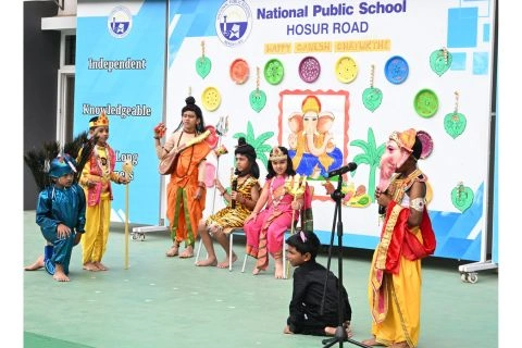ganesha-assembly