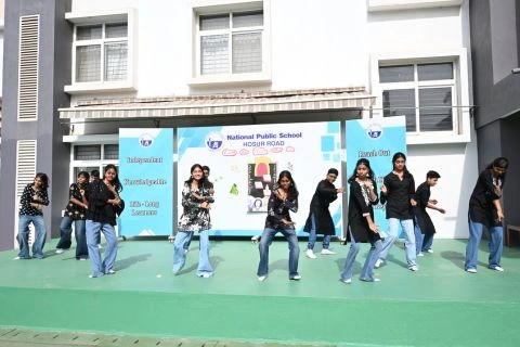 grade9A