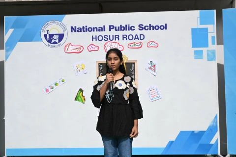 grade9A