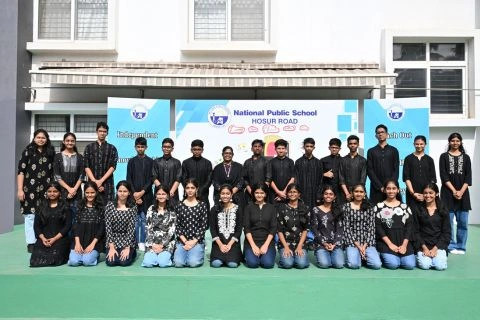 grade9A