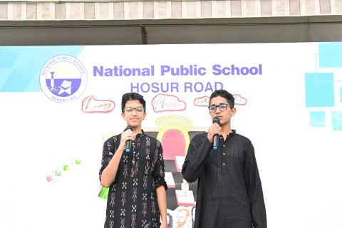 grade9A