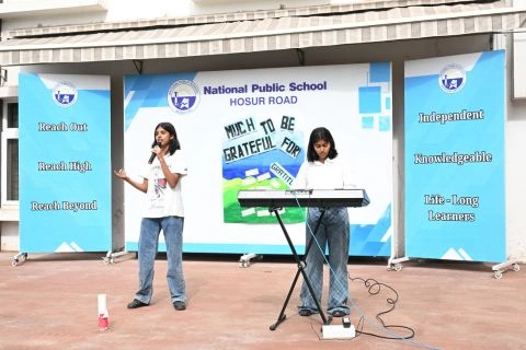 grade9B