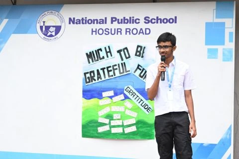grade9B