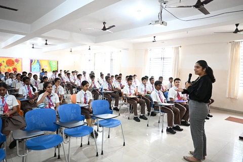 guest-lecture