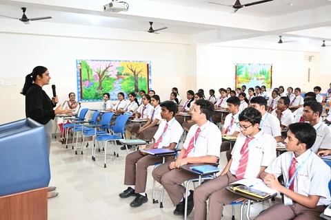 guest-lectures