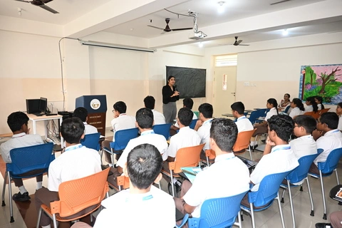 guest-lecture