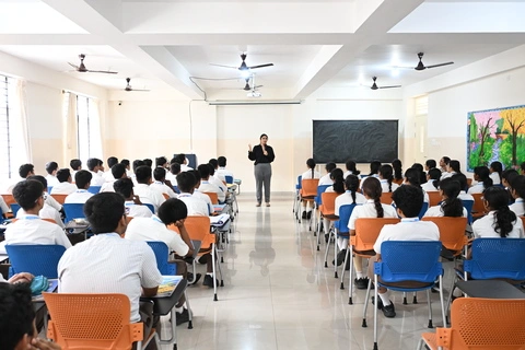 guest-lecture