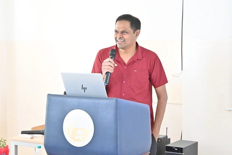 guest-lecture