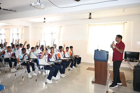guest-lecture