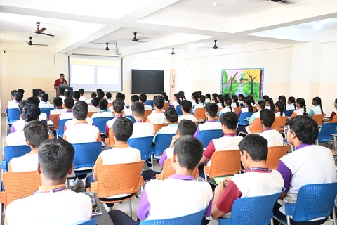 guest-lectures