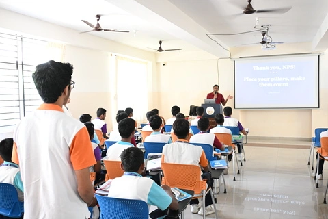 guest-lecture
