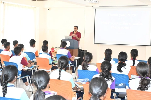 guest-lecture